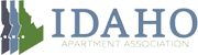 idaho apartment association
