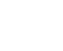 national apartment association