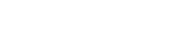 national association of realtors