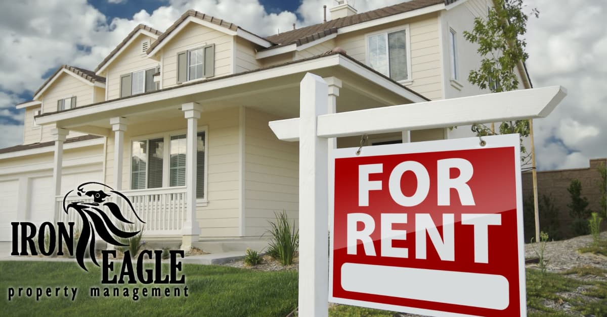 How Can I Own a Successful Rental Property?