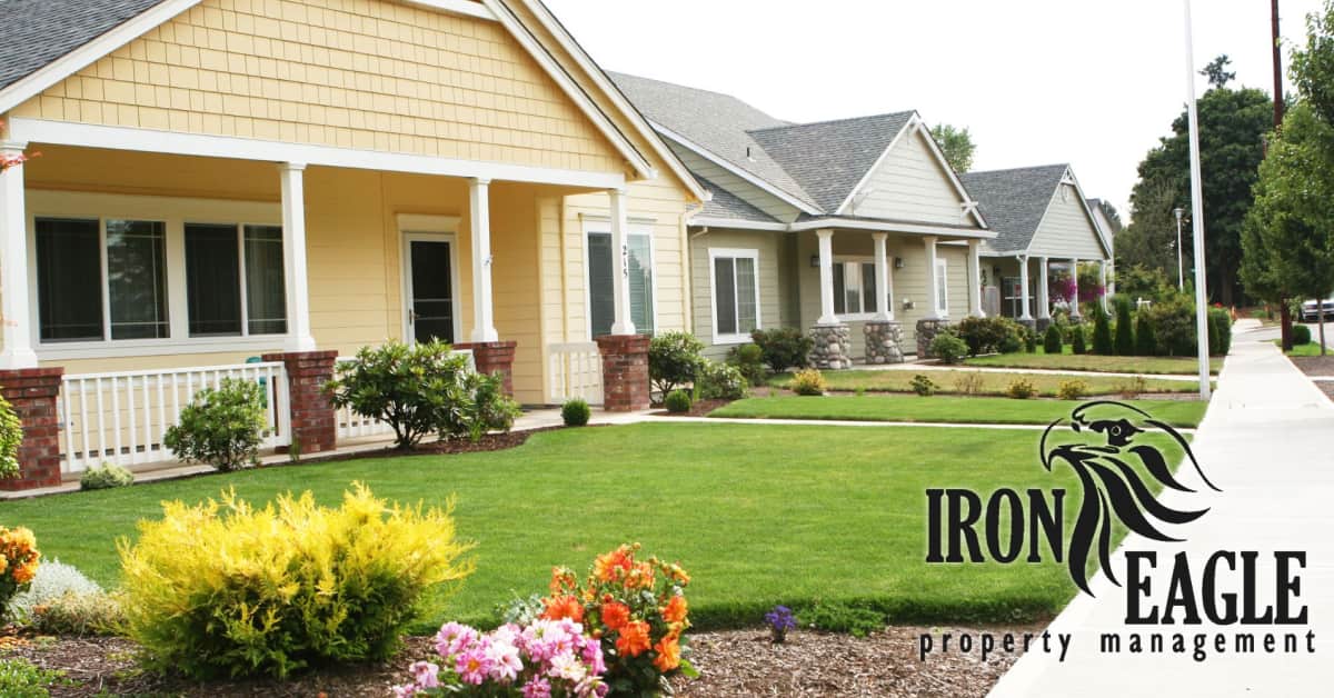 How to Maximize the ROI of Your Investment Rental Property in Boise